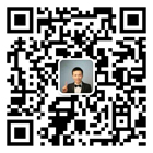 海锋锯业吉州硬质合金带锯条咨询